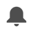 Icon_InyettDetect