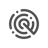 Icon_InyettGuard