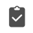 Icon_InyettInsights