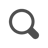 Icon_InyettSearch