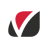 Icon_Vitec