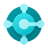 buisnesscentral