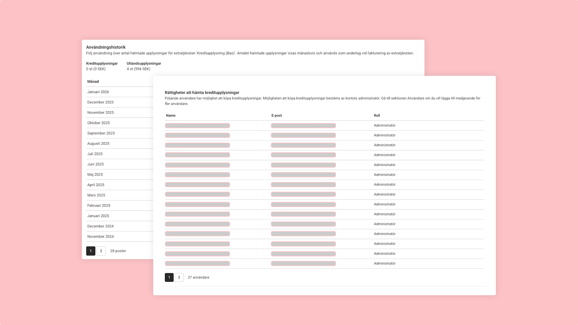 KreditupplysningBas_Rights-1