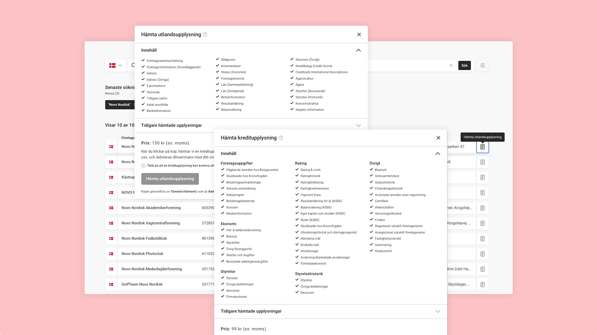 MarketplaceKreditupplyningBas_Header