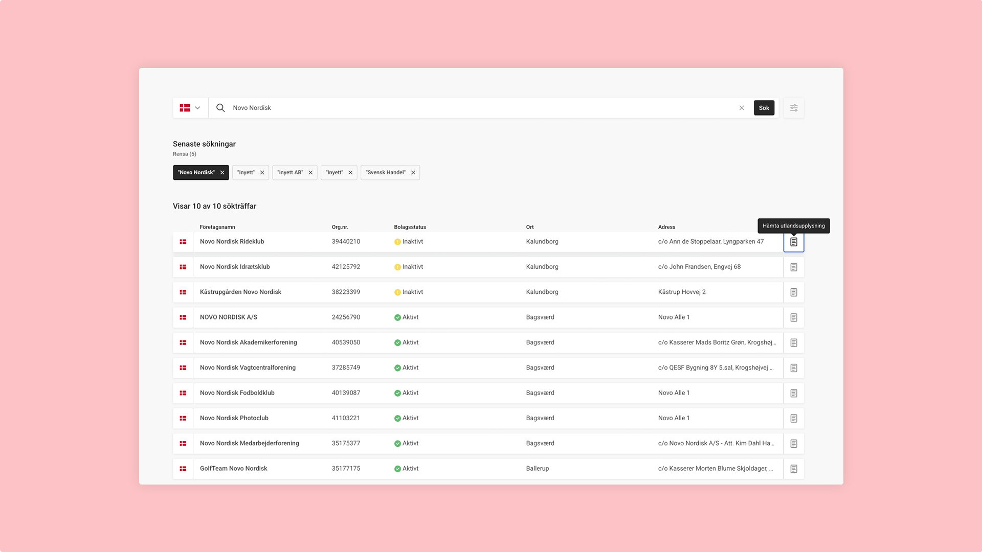 Marketplace_CreditreportPlus_2
