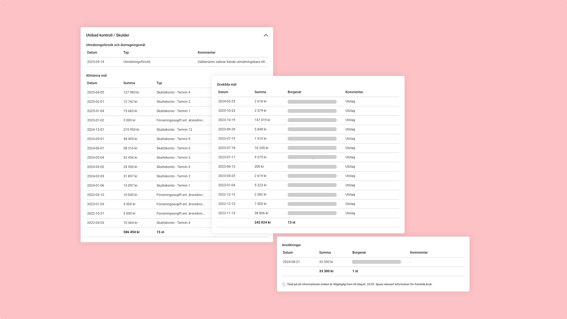 Marketplace_DebtsCredit_4