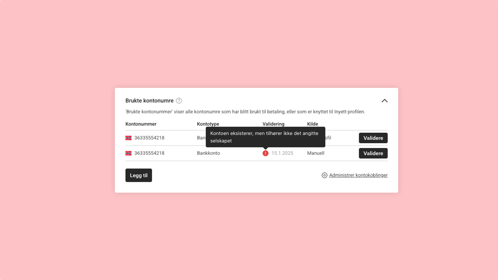 Marketplace_KAR_Settings1