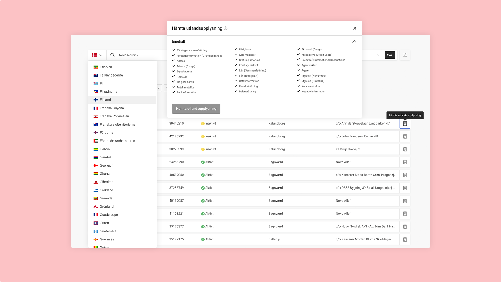 Marketplace_KreditupplysningPlus_3