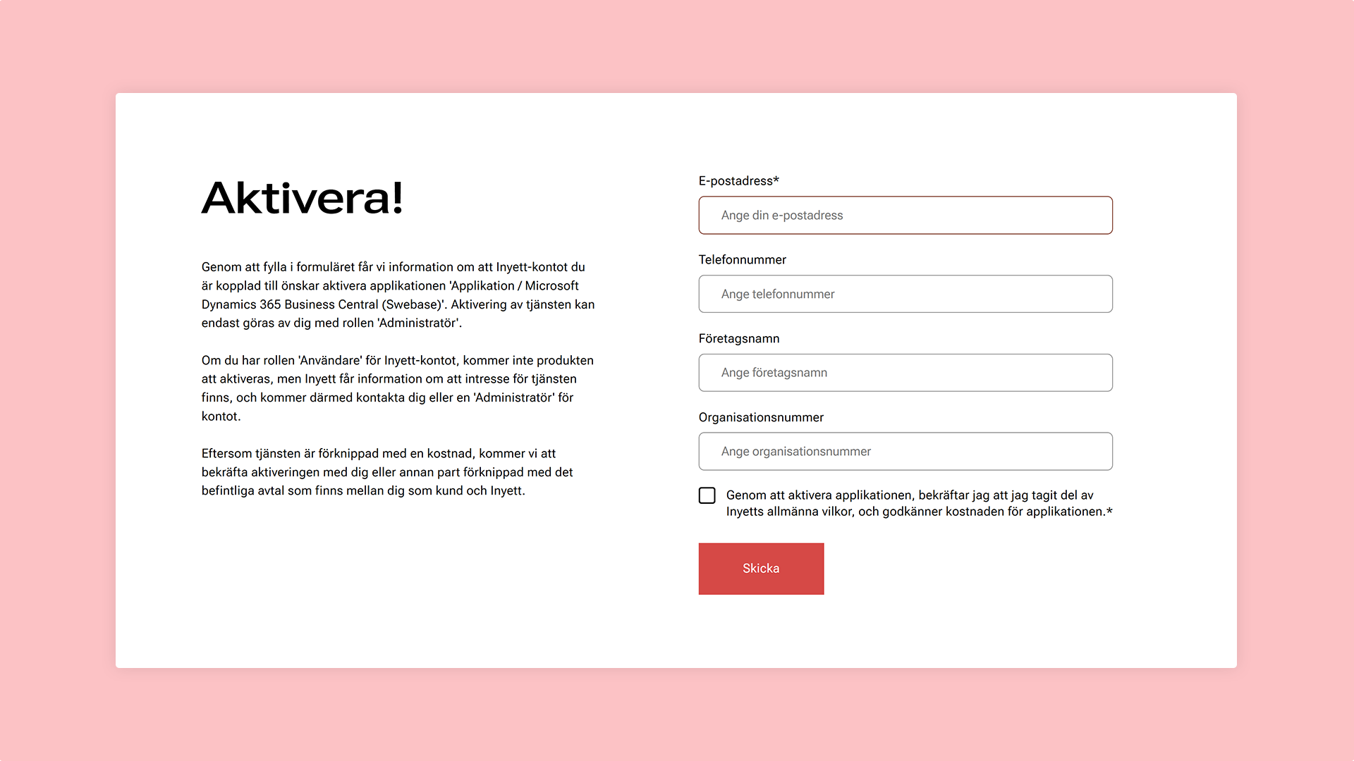 Marketplace_Swebase_1