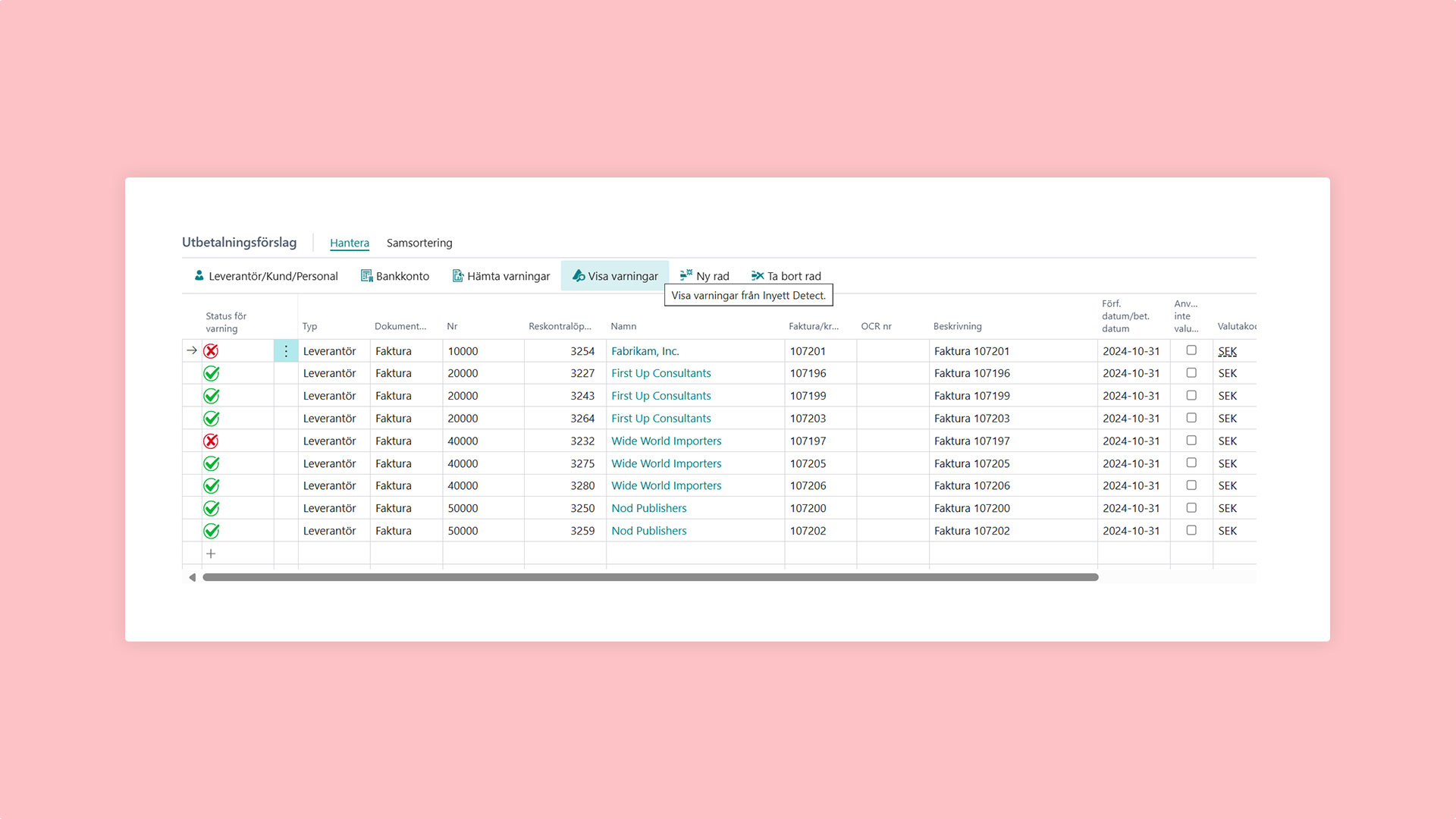Marketplace_Swebase_3