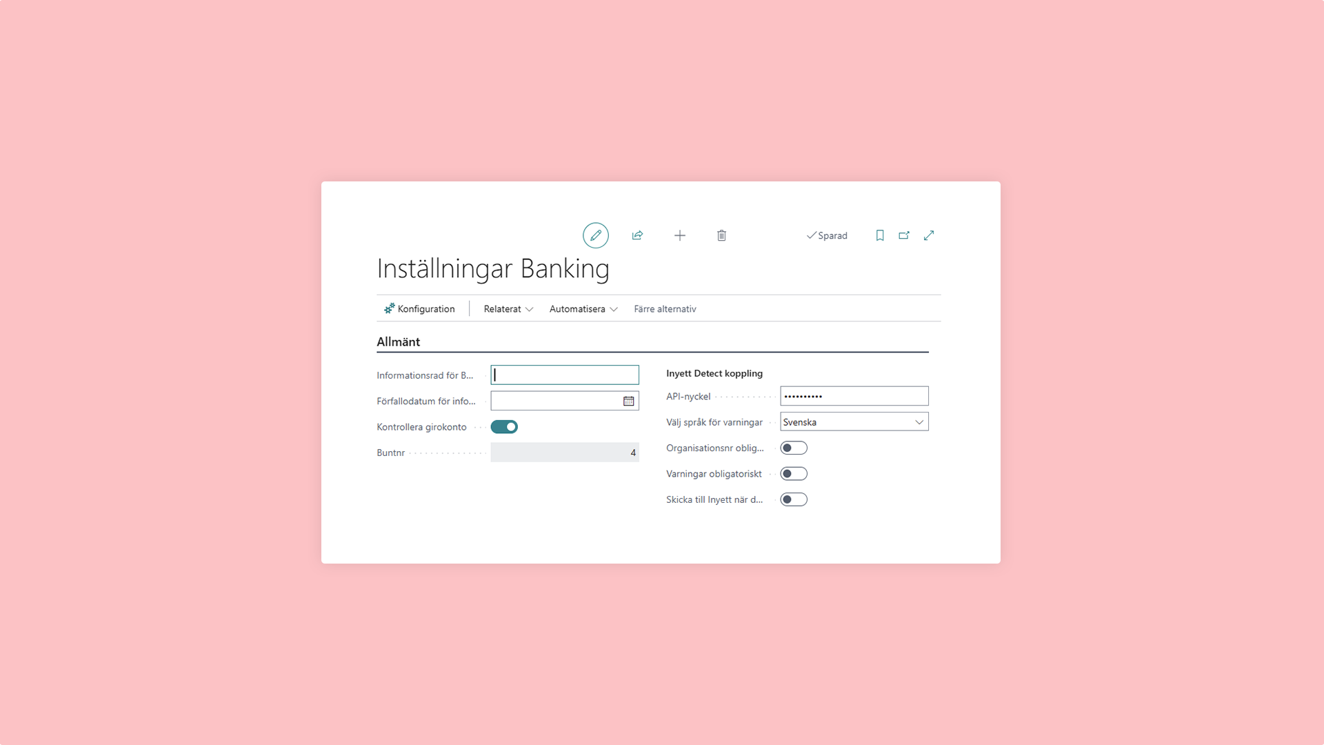 Marketplace_Swebase_7