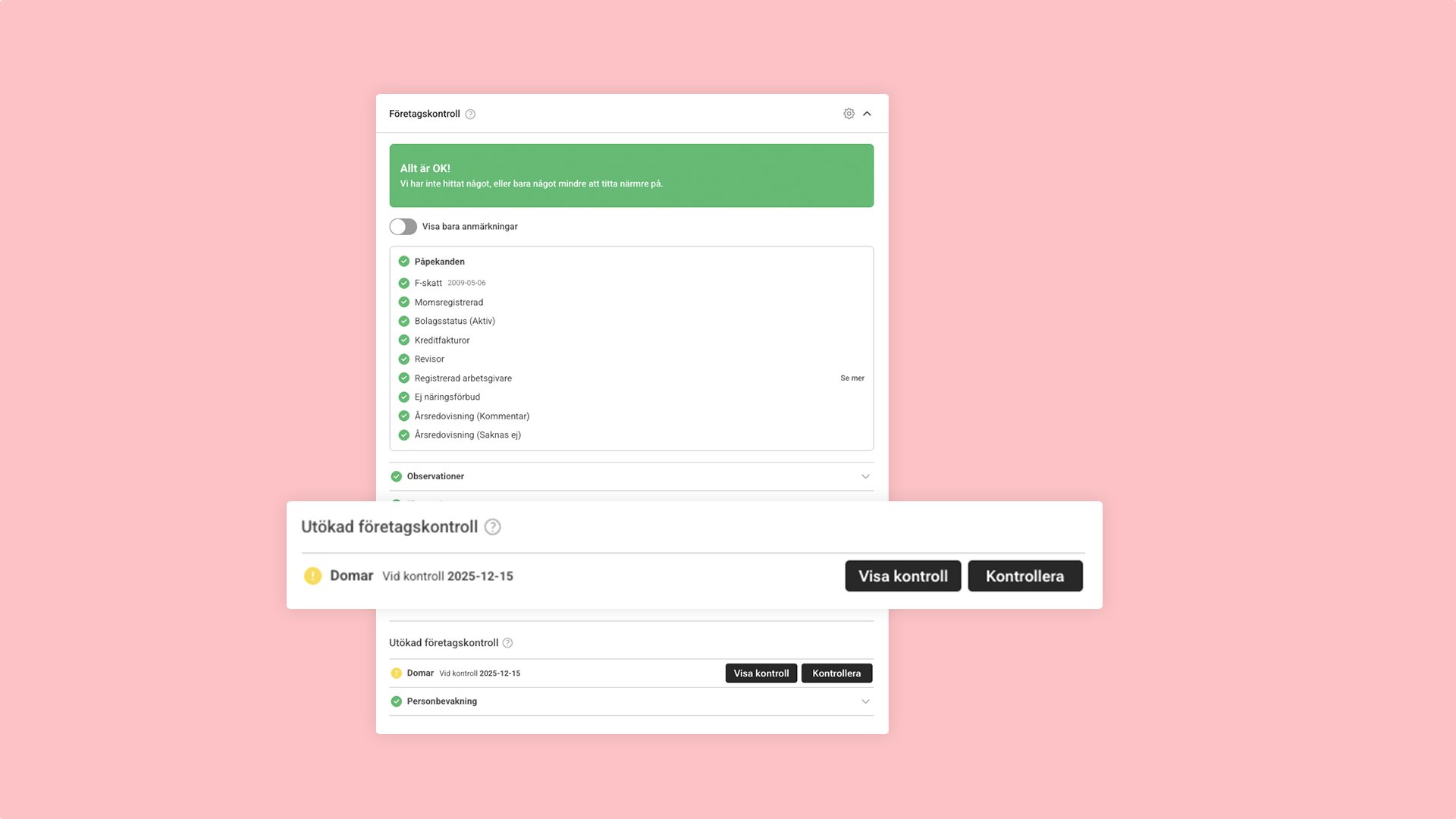 Marketplace_Verdicts_1