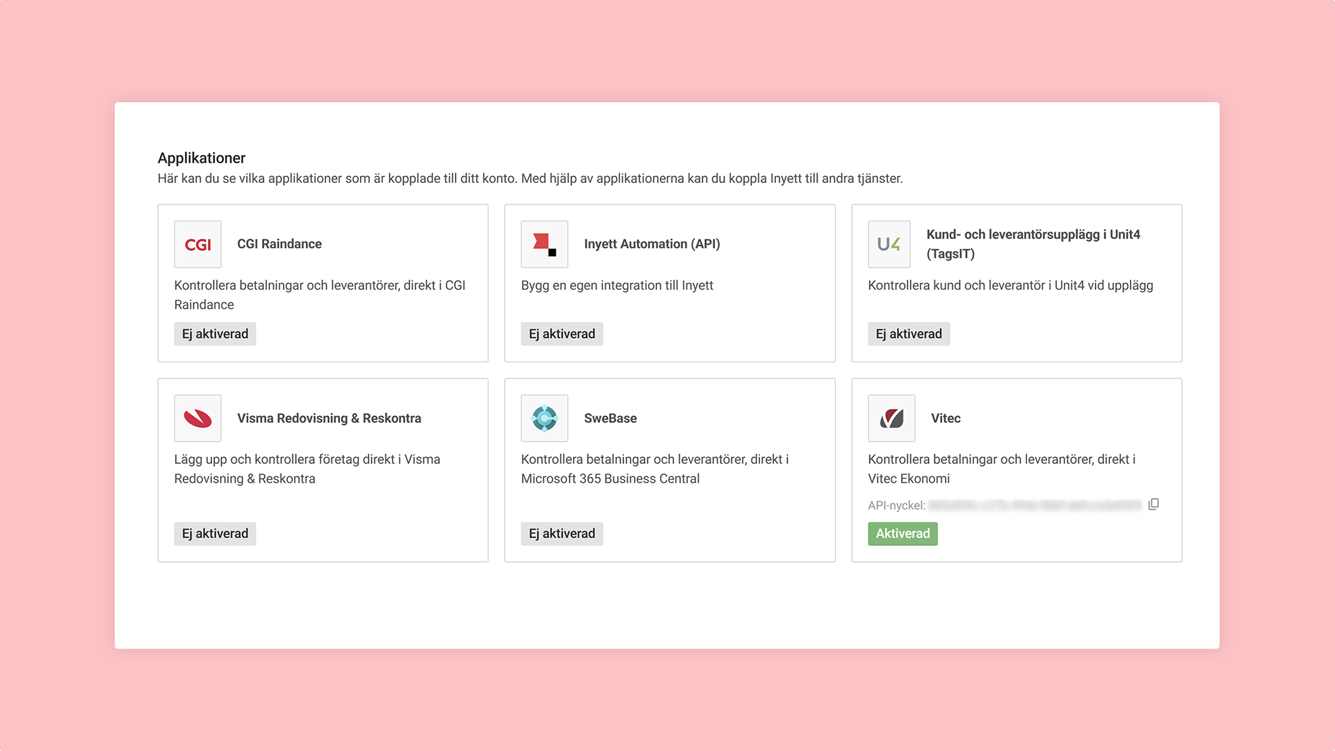 Marketplace_Vitec2