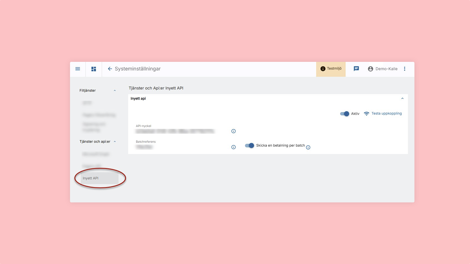 Marketplace_Vitec3