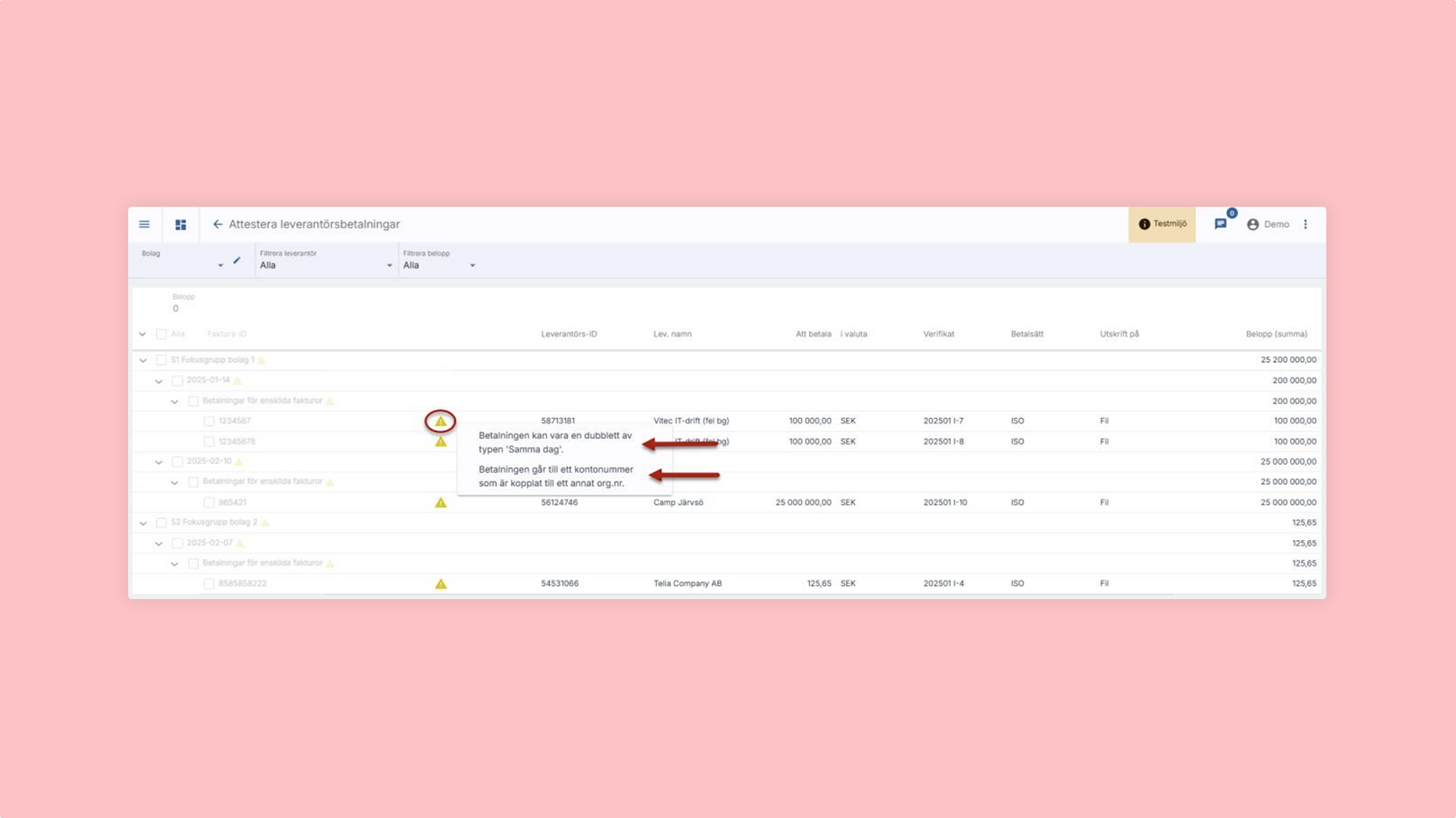 Marketplace_Vitec4